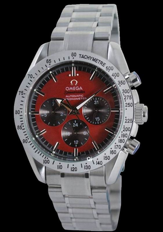 OMEGA Watch 602